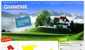 www.olimpiabg.com