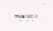 fragment