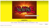 yugiohfans