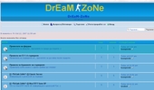 DrEaM-ZoNe