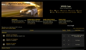 Speed Cars (�����)