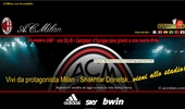 acmilan.com