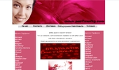 http://www.parfumibg.com/