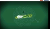 NFS Pro Street ������������ �� �������!