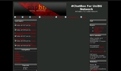 http://chatbox.hooxs.com