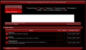 b 1 T c H p L z ! FoRuM