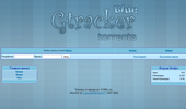 Gtracker