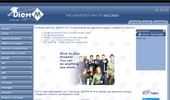������ ������ ����-�, ����� ���������� �� ������������ SAT, ACT, GRE,TOEFL iBT