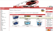 diecastminicars