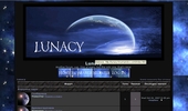 Lunacy
