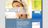 VoIP ZAG Telecom