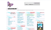 ���� :: Za-TEBE.com - ������ �� �����, ������ �� ����, ���� ������, �����, ���