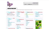 ���� ������� :: Za-TEBE.com - ������ �� ���� �������