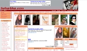 zaka4ka.com