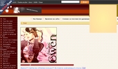 ���-������� ���� �� ���� �������