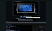 Sony Ericsson Tuning Forum