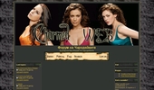 http://charmedbg.all-forum.net/