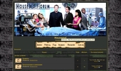 HOUSE MD BG FORUM NEW