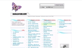 ������ :: Za-TEBE.com - ������ �� ������