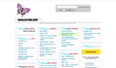 ��� :: Za-TEBE.com - ������ �� ����, ������ �� ������