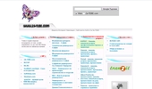 ����� :: Za-TEBE.com - ������ �� �����, ������ �� �����