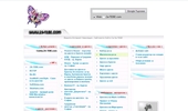 ����� :: Za-TEBE.com - ������ �� �������, ������ �� �����