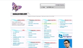 ��������� �������� :: Za-TEBE.com - �������� ��������, �� ���������, ���� ���