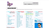 ����� :: Za-TEBE.com - ������������ � �������� ������ �����
