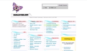 ������� :: Za-TEBE.com - ������ �� �������