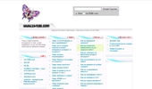 ��������� :: Za-TEBE.com - ��������� �����, ������� �� ����, ��������� �� ��