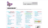 ���� ���� :: Za-TEBE.com - ���� ���� ������, ���� ����, flash games