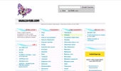 ��������� :: Za-TEBE.com - ������ �� �����������, ��������� �������