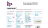 ���� �� ������ :: Za-TEBE.com - ����, ��������, ����� ����, ���� �� ������
