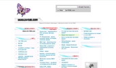 ���� :: Za-TEBE.com - ������ �� ����, ������ �� ������
