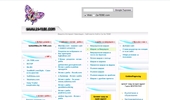 ����� � ���� :: Za-TEBE.com