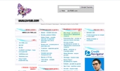 ������� :: Za-TEBE.com - ������ �� �����