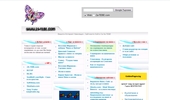 ���� :: Za-TEBE.com - ������ �� ����