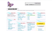 ���� :: Za-TEBE.com