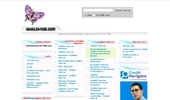 ������ ������� :: Za-TEBE.com - ������