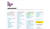 ���� :: Za-TEBE.com - ������ �� ����, ���������