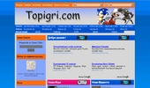 Igri - Flash igri - ���� ���� - ����