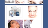 Fashion Cosmetics - ���������, �������������, �����, ����������� ����