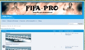 Fifa-Pro