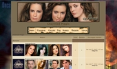 Charmed Magic