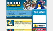 Club- Penguin-BG