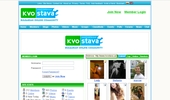 KvoStava.us - Bulgarian online community - USA