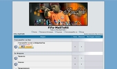 .:FiFa-MaSTeRS:.
