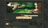 http://magicschool.4rumer.com