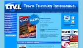 Travel TV
