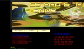 Cs PrO & P.I.S. CLAN
